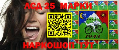 a pvp Первоуральск