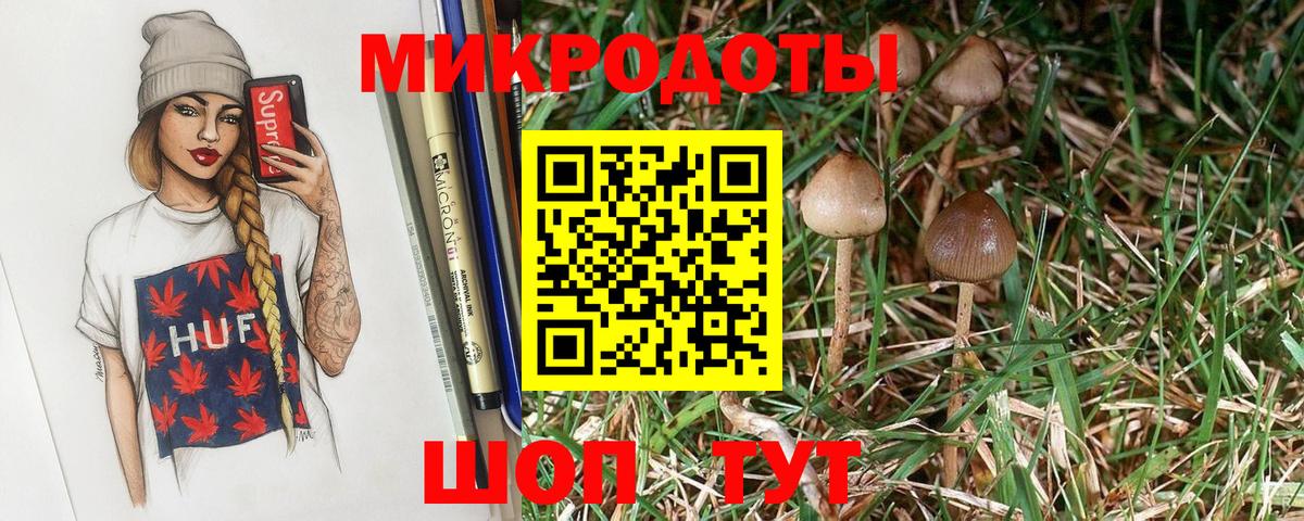 Псилоцибиновые грибы Magic Shrooms  закладки  Семёнов  Вход с VPN  Псилоцибиновые грибы мухоморы 